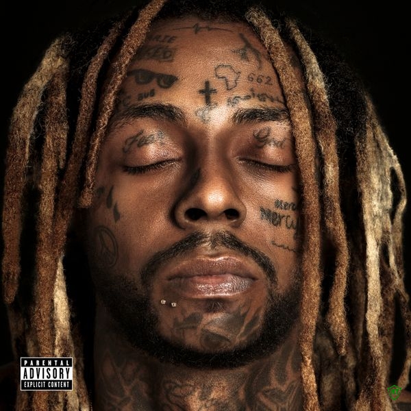 2 Chainz - Big Diamonds ft. Lil Wayne & 21 Savage