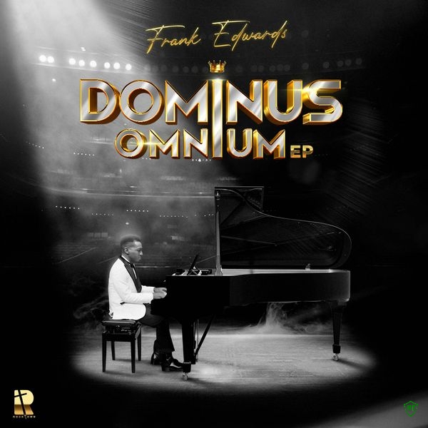 DOMINUS OMNIUM (Live) Album