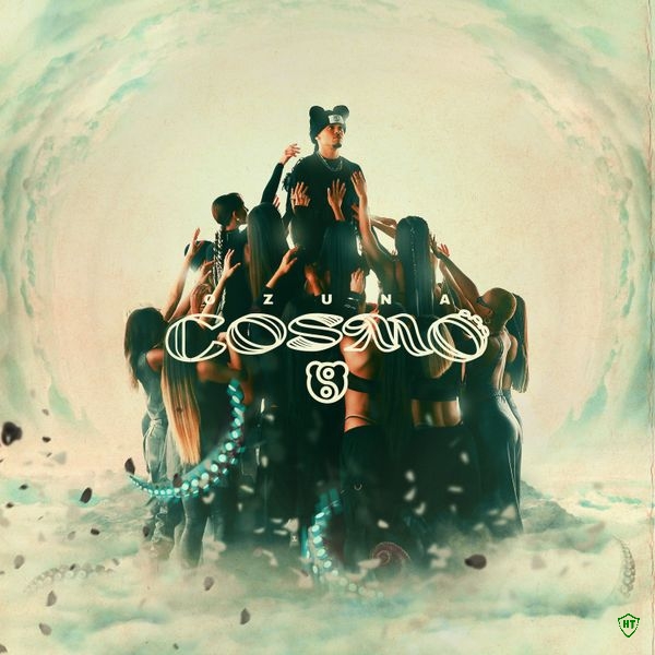 Cosmo Album