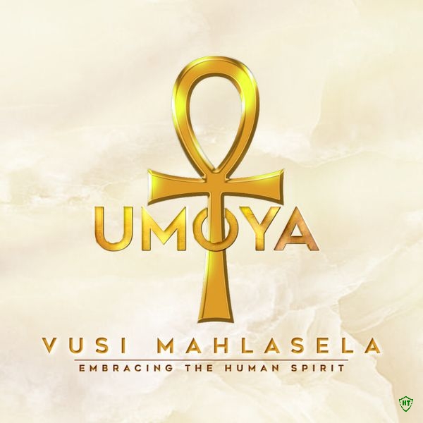 Umoya - Embracing the Human Spirit Album