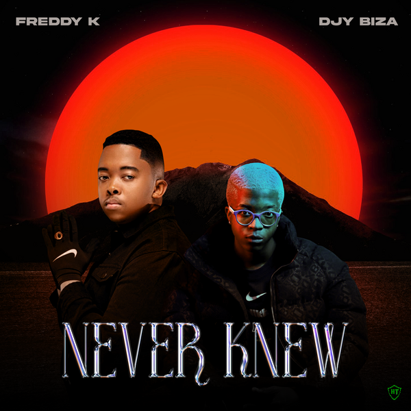 Freddy K - Timeless ft. Djy Biza featuring Pcee, Justin99, Virgo Deep & Pcee