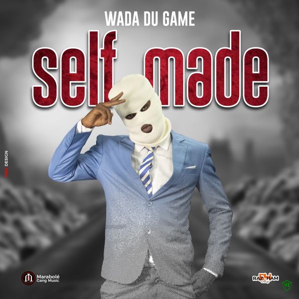 Wada Du Game - Viens on n'y va Ft. still fresh