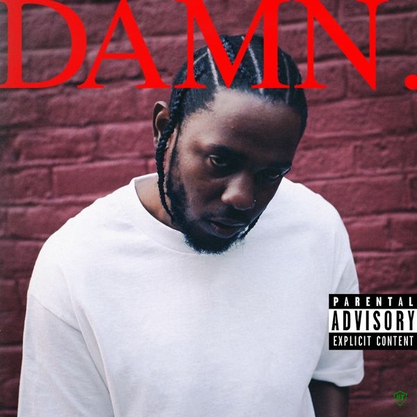 Kendrick Lamar – LOYALTY. ft. Rihanna