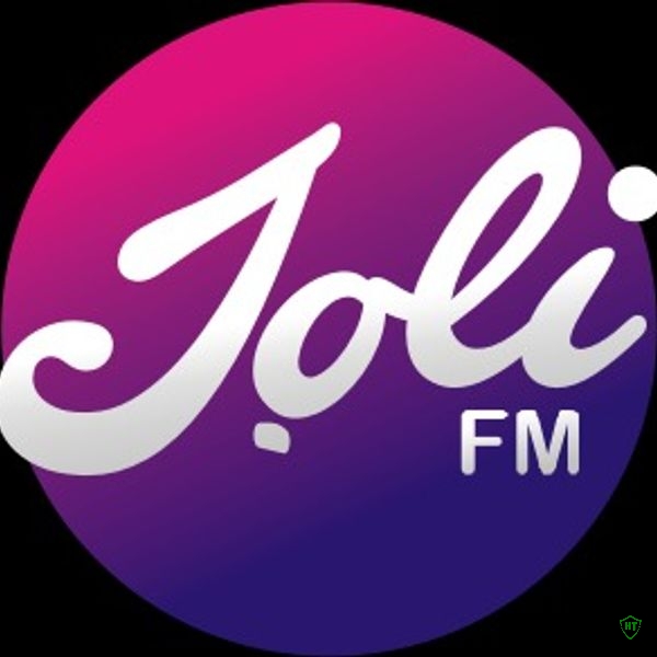 JOLI FM - Sovereign Realities Ft. Pastor Martins, Nathaniel Bassey & Chris Shalom