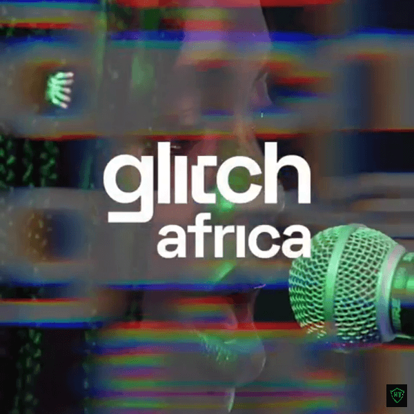 Glitch Africa - Sisi Eko ft. Jaz Brown, Cixteen & Vickaila