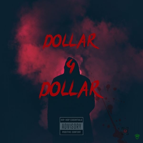 Dollar 4 Dollar Album