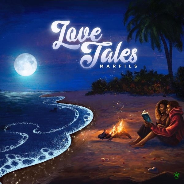 Love Tales Album