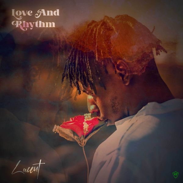 Love and Rhythm Album
